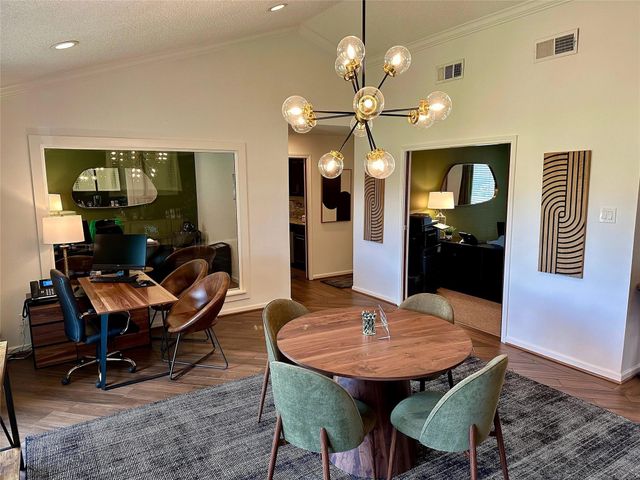 10601 Sabo Road 139, Houston, TX 77089