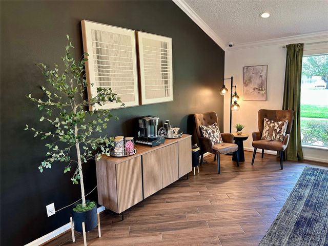 10601 Sabo Road 139, Houston, TX 77089