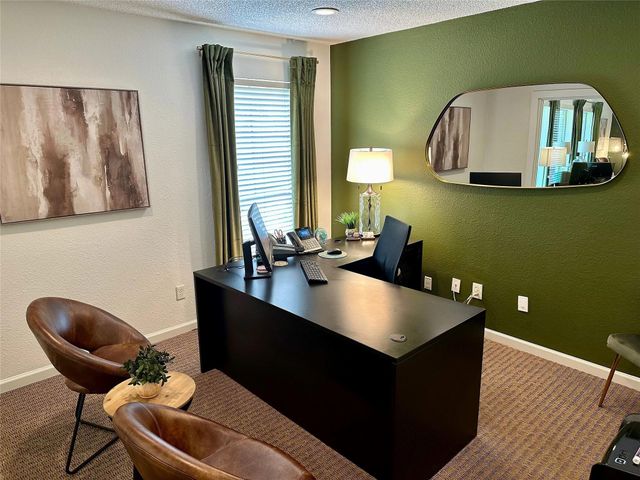10601 Sabo Road 139, Houston, TX 77089