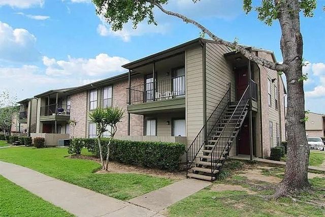 10601 Sabo Road 139, Houston, TX 77089