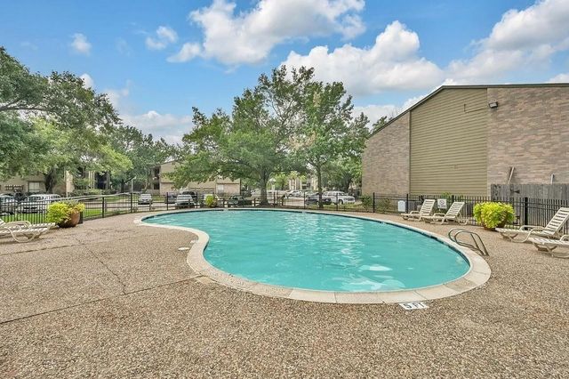 10601 Sabo Road 139, Houston, TX 77089