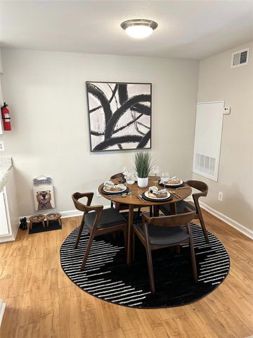 10601 Sabo Road 139, Houston, TX 77089