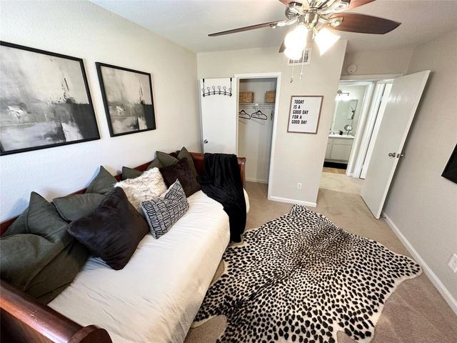 10601 Sabo Road 139, Houston, TX 77089