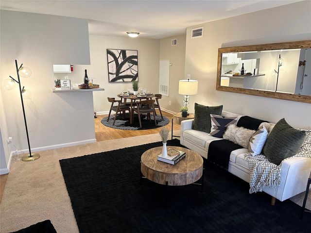 10601 Sabo Road 139, Houston, TX 77089