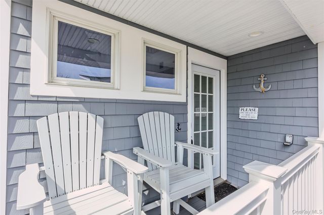 24 Bungalow Walk, Ocean Beach, NY 11770