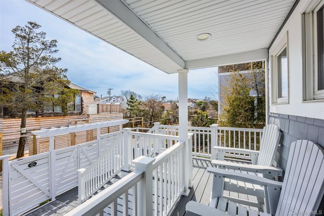 24 Bungalow Walk, Ocean Beach, NY 11770