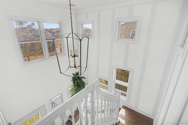 24 Bungalow Walk, Ocean Beach, NY 11770