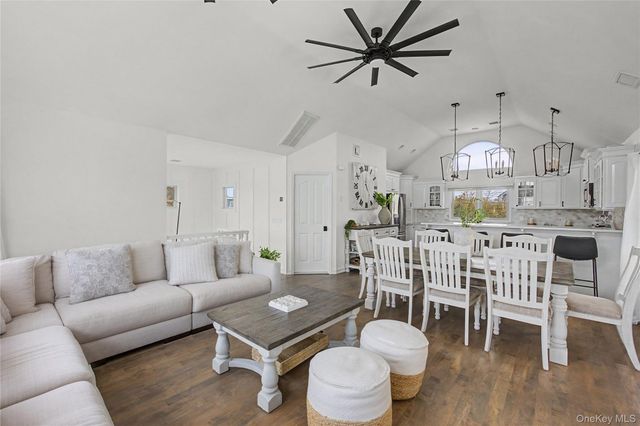 24 Bungalow Walk, Ocean Beach, NY 11770