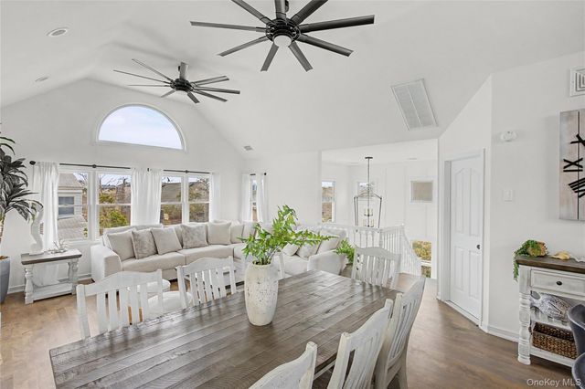 24 Bungalow Walk, Ocean Beach, NY 11770