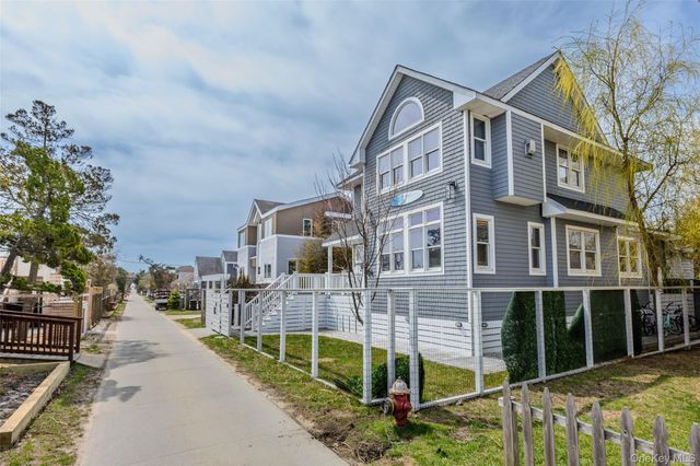 24 Bungalow Walk, Ocean Beach, NY 11770