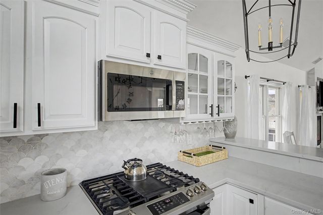 24 Bungalow Walk, Ocean Beach, NY 11770