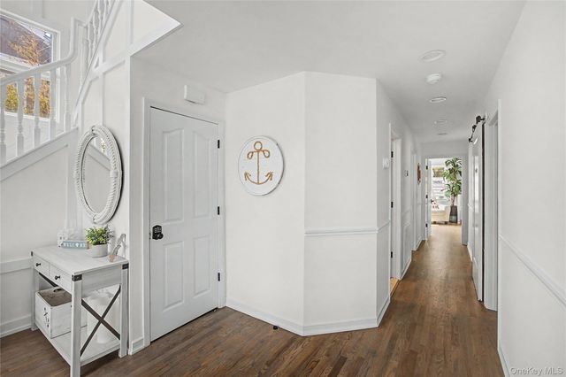 24 Bungalow Walk, Ocean Beach, NY 11770