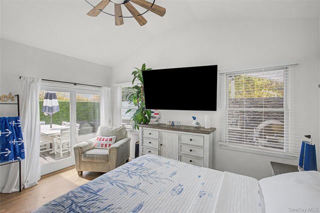 24 Bungalow Walk, Ocean Beach, NY 11770