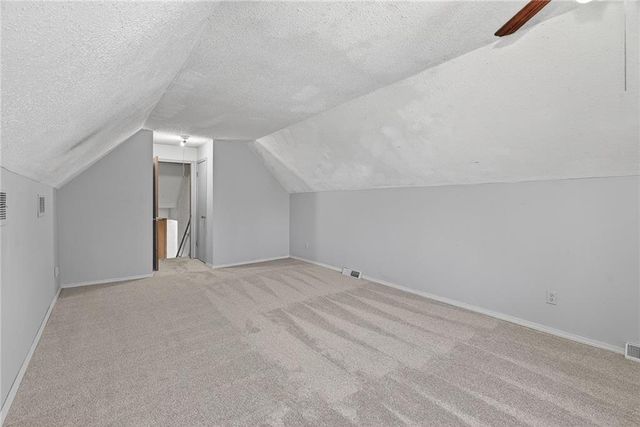 12326 Pinehurst Drive, Kansas City, KS 66109