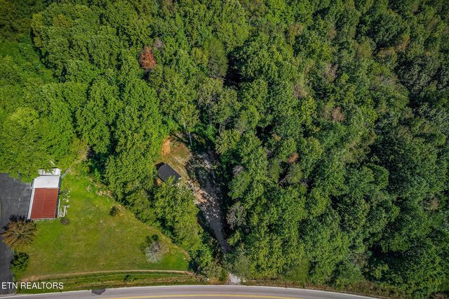 3247 Moodyville Rd, Byrdstown, TN 38549