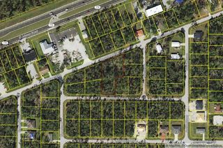 1880 ROYALVIEW DRIVE, Port Charlotte, FL 33948