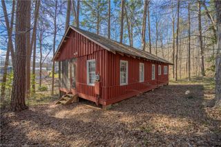 1026 young mill Road, Lexington, NC 27292