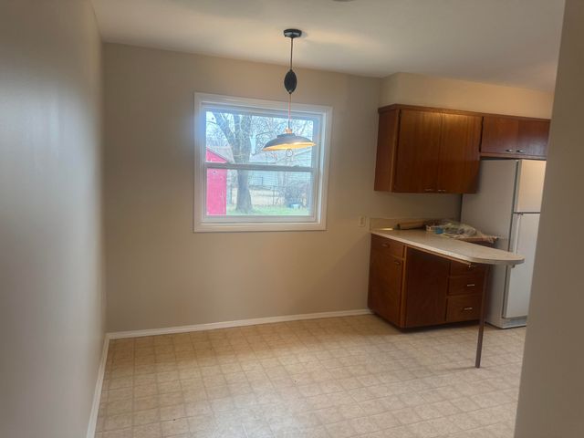 215 Sunset Drive, Vinita, OK 74301