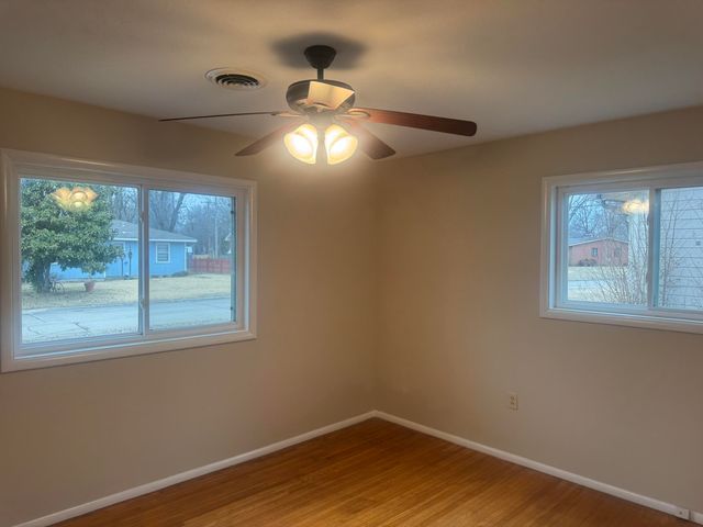 215 Sunset Drive, Vinita, OK 74301