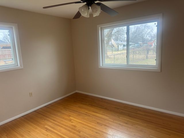 215 Sunset Drive, Vinita, OK 74301