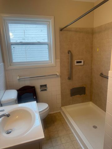 215 Sunset Drive, Vinita, OK 74301