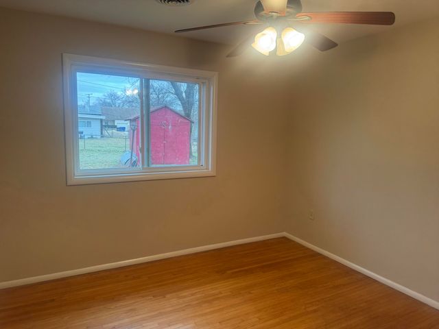 215 Sunset Drive, Vinita, OK 74301