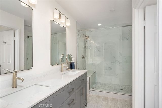 3604 Dunkirk Drive, Oxnard, CA 93035