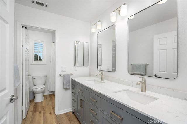 3604 Dunkirk Drive, Oxnard, CA 93035