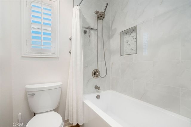3604 Dunkirk Drive, Oxnard, CA 93035