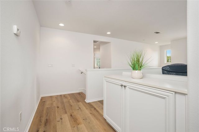 3604 Dunkirk Drive, Oxnard, CA 93035
