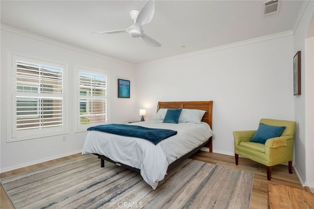 3604 Dunkirk Drive, Oxnard, CA 93035