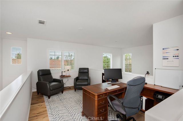 3604 Dunkirk Drive, Oxnard, CA 93035