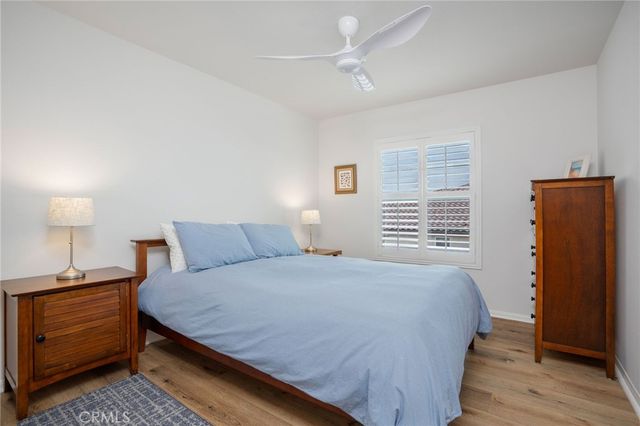 3604 Dunkirk Drive, Oxnard, CA 93035