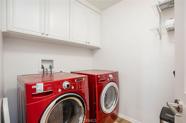 3604 Dunkirk Drive, Oxnard, CA 93035