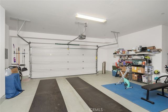3604 Dunkirk Drive, Oxnard, CA 93035