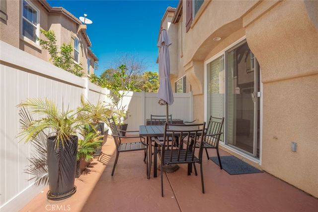 3604 Dunkirk Drive, Oxnard, CA 93035