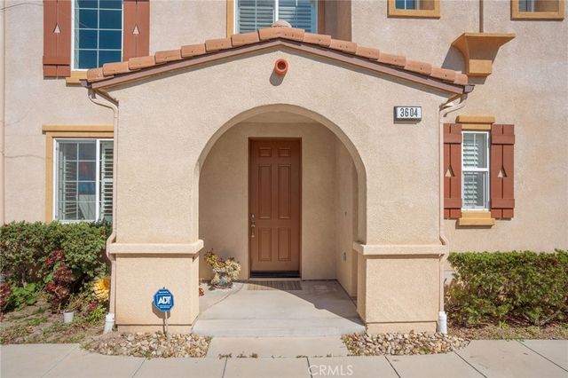 3604 Dunkirk Drive, Oxnard, CA 93035