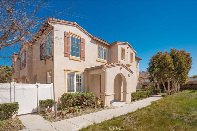3604 Dunkirk Drive, Oxnard, CA 93035