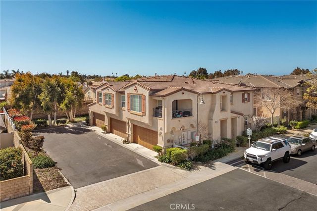 3604 Dunkirk Drive, Oxnard, CA 93035