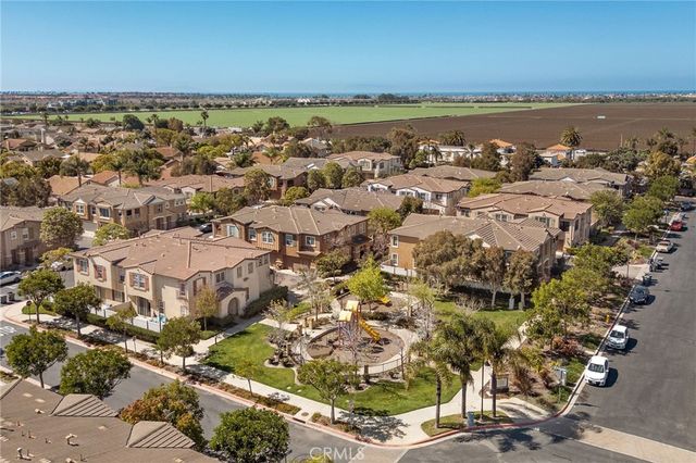 3604 Dunkirk Drive, Oxnard, CA 93035