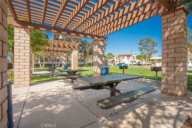 3604 Dunkirk Drive, Oxnard, CA 93035