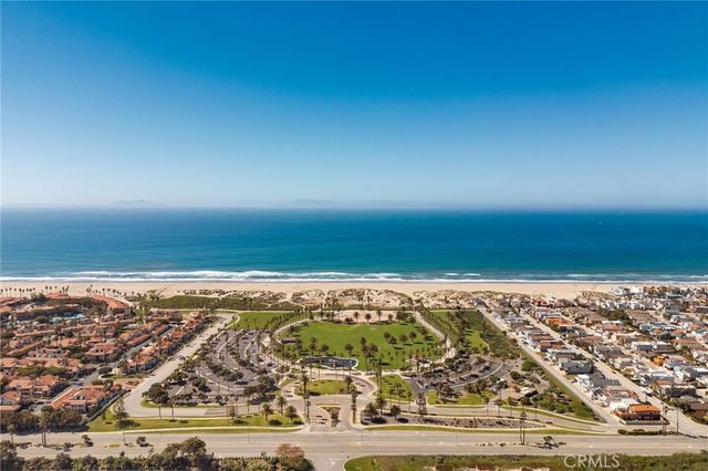 3604 Dunkirk Drive, Oxnard, CA 93035