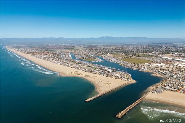 3604 Dunkirk Drive, Oxnard, CA 93035