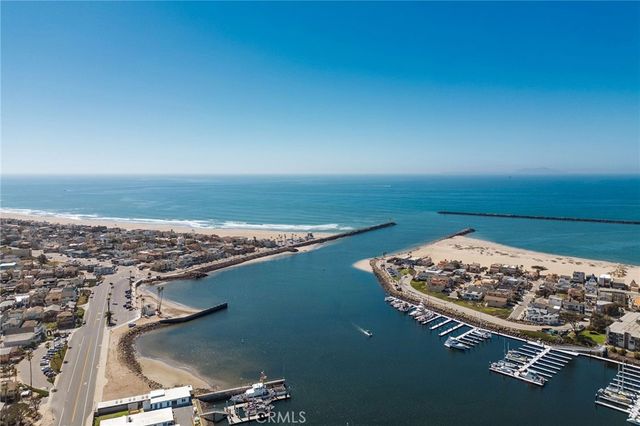 3604 Dunkirk Drive, Oxnard, CA 93035