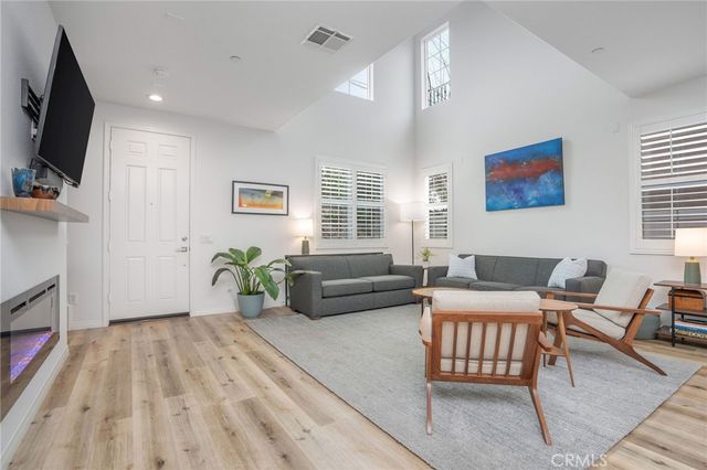 3604 Dunkirk Drive, Oxnard, CA 93035