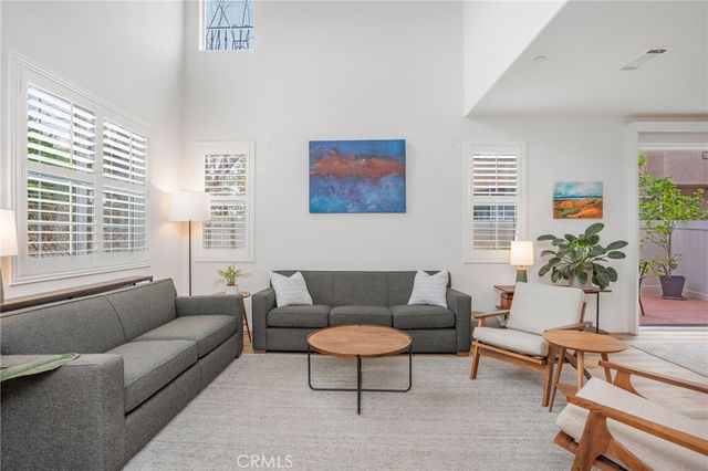 3604 Dunkirk Drive, Oxnard, CA 93035