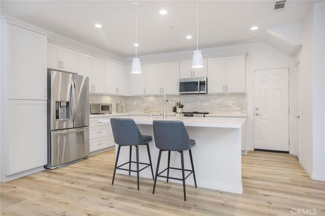 3604 Dunkirk Drive, Oxnard, CA 93035