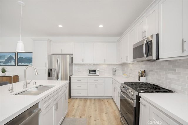 3604 Dunkirk Drive, Oxnard, CA 93035