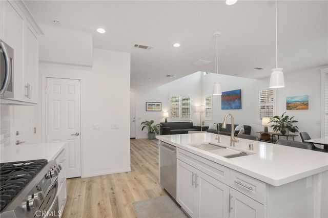 3604 Dunkirk Drive, Oxnard, CA 93035