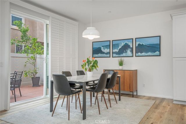 3604 Dunkirk Drive, Oxnard, CA 93035